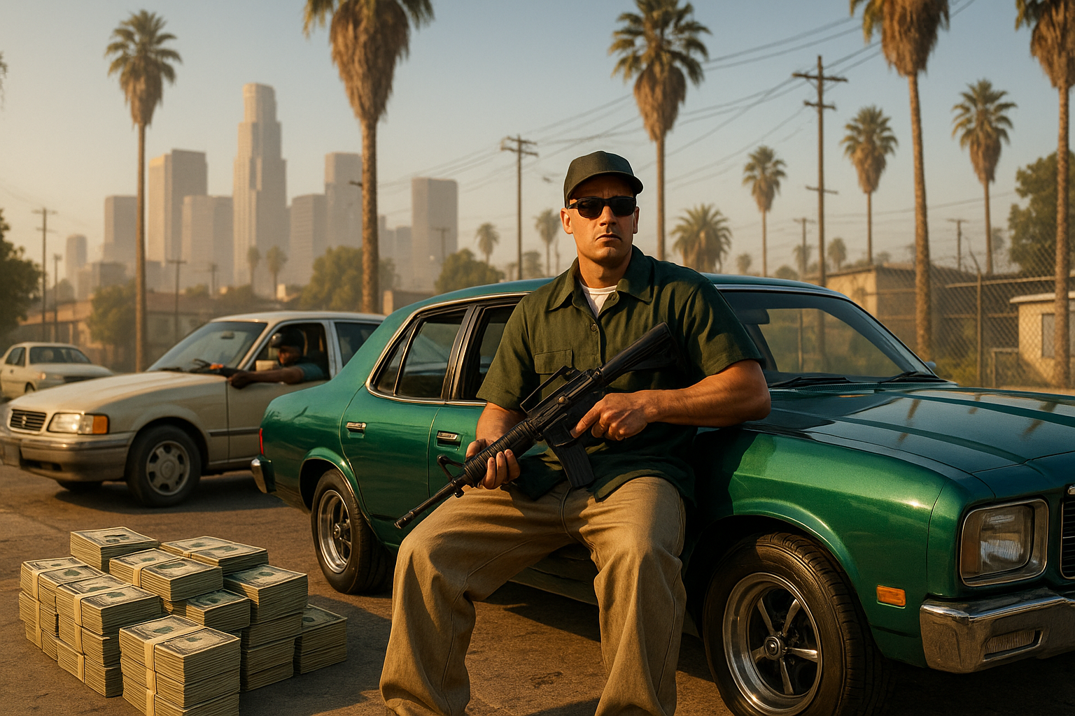 careers.criminal.title