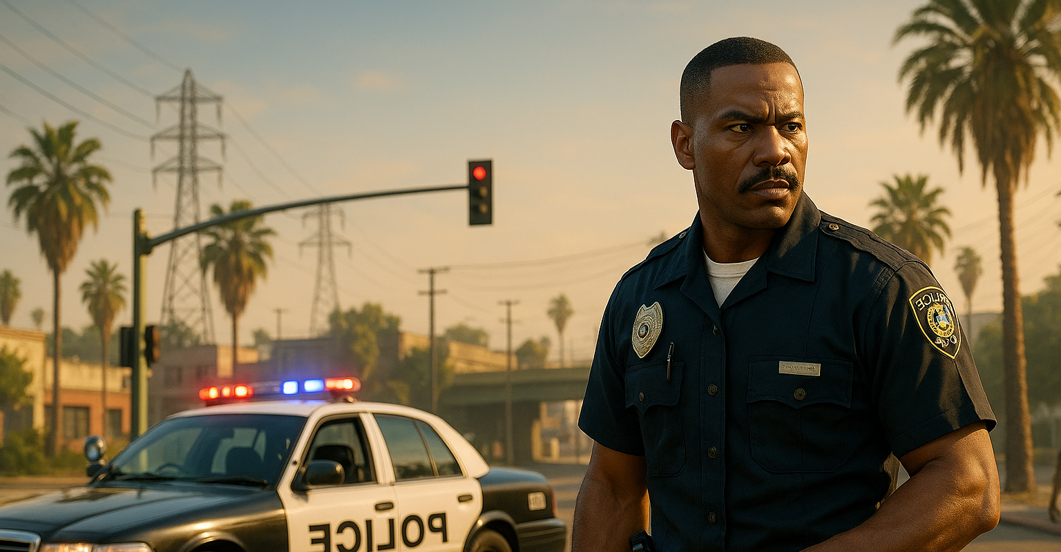 careers.police.title