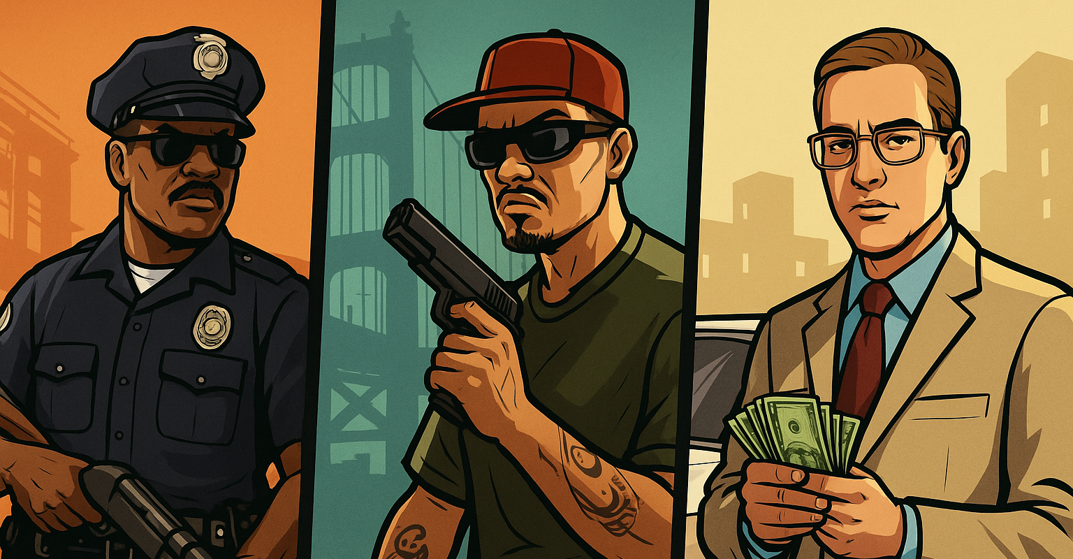 features.careers.title