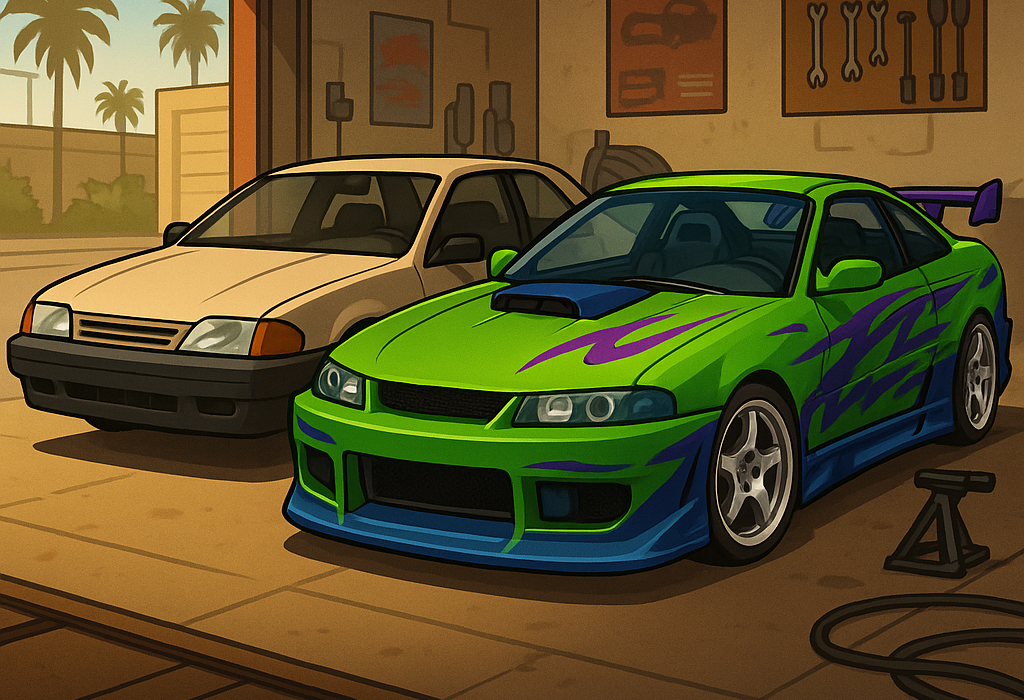 features.vehicles.title