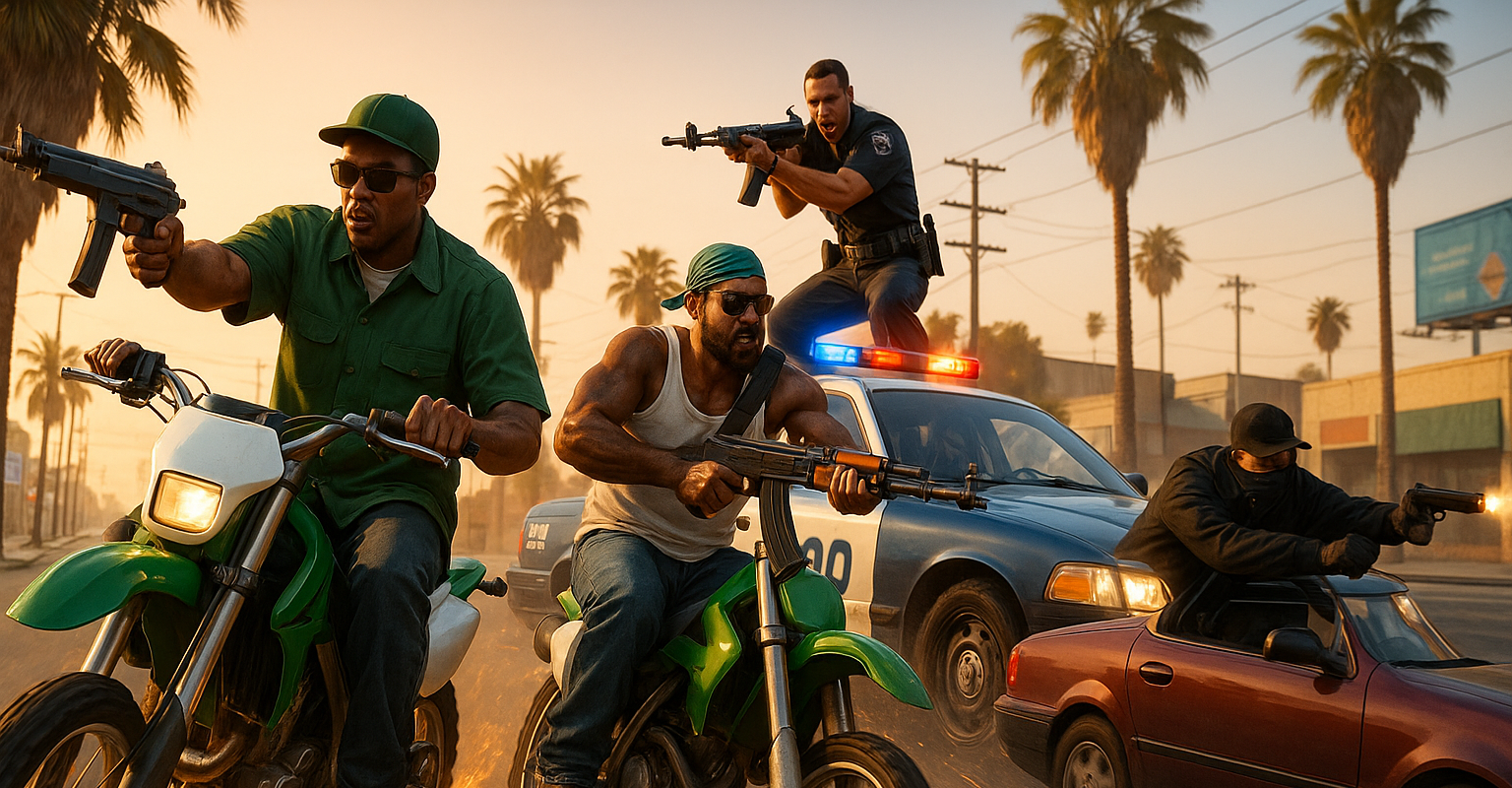 features.multiplayer.title