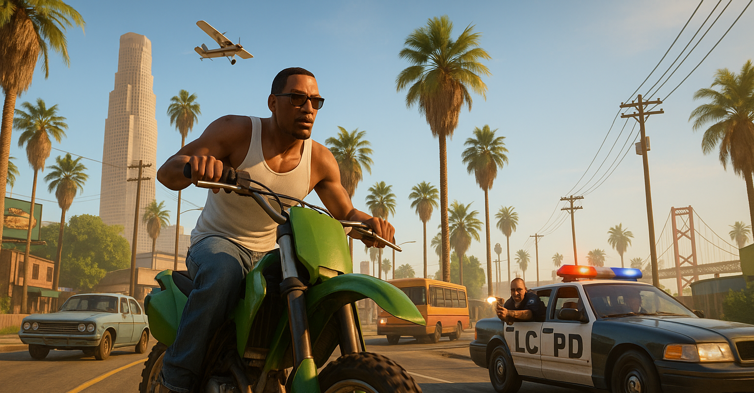 features.openworld.title