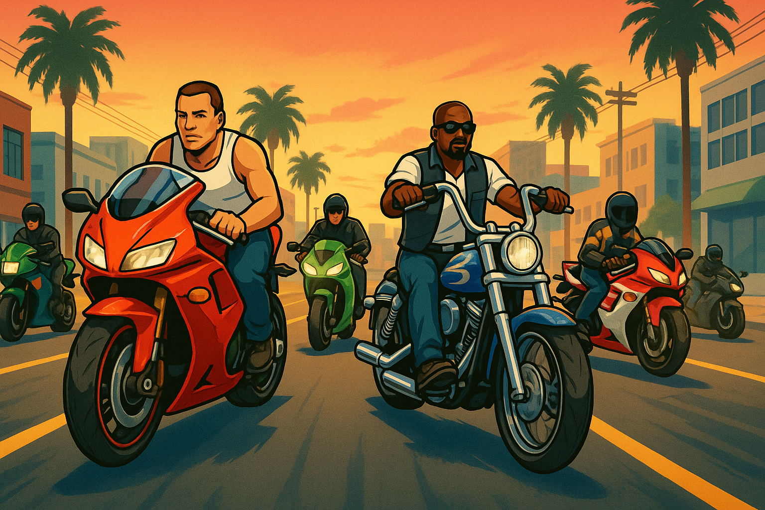 vehicles.motorcycles.title