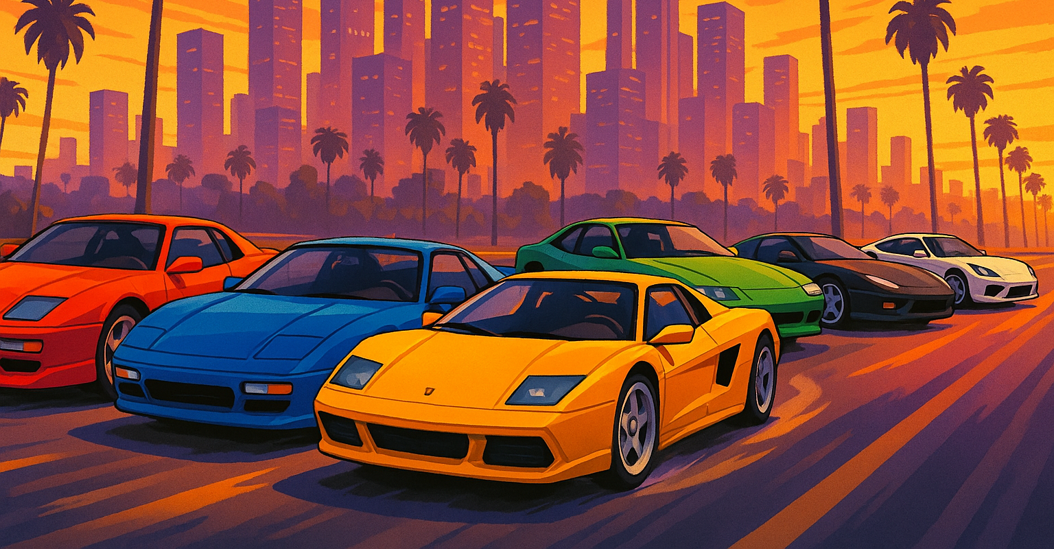 vehicles.sports.title